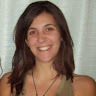 Foto del perfil de Verónica Andrea Stanta Salvati