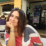 Foto del perfil de Marina Galdeano
