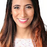Foto del perfil de Daniela Buitrago Ramírez